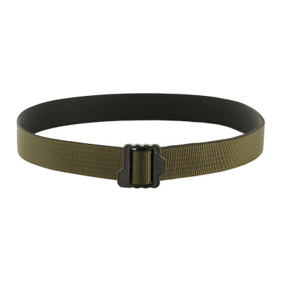 M-Tac Double Sided Lite Tactical Belt – taktinis diržas