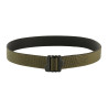 M-Tac Double Sided Lite Tactical Belt – taktinis diržas