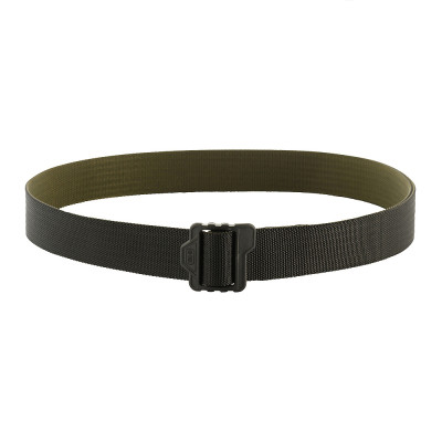 M-Tac Double Sided Lite Tactical Belt – taktinis diržas