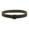 M-Tac Double Sided Lite Tactical Belt – taktinis diržas