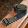 M-Tac Double Sided Lite Tactical Belt – taktinis diržas