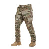 M-Tac Pants Aggressor Elite NYCO – taktinės kelnės