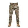M-Tac Pants Aggressor Elite NYCO – taktinės kelnės