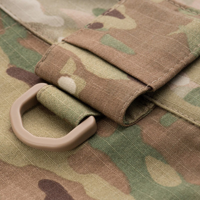 M-Tac Pants Aggressor Elite NYCO – taktinės kelnės