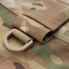 M-Tac Pants Aggressor Elite NYCO – taktinės kelnės