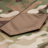 M-Tac Pants Aggressor Elite NYCO – taktinės kelnės
