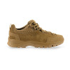 M-Tac Tactical Sneakers Patrol R Vent – taktiniai sportbačiai, Coyote