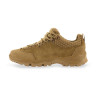 M-Tac Tactical Sneakers Patrol R Vent – taktiniai sportbačiai, Coyote