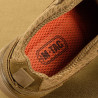 M-Tac Tactical Sneakers Patrol R Vent – taktiniai sportbačiai, Coyote