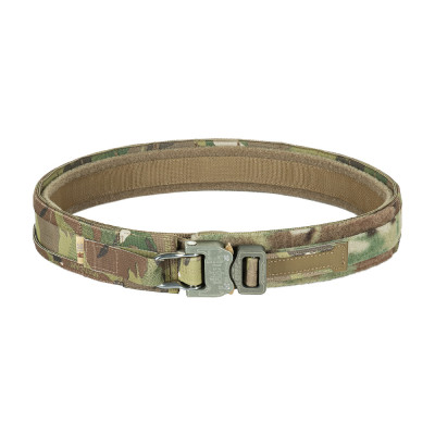 M-Tac Range Belt D-Ring Cobra Buckle Gen.IV – taktinis diržas