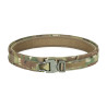 M-Tac Range Belt D-Ring Cobra Buckle Gen.IV – taktinis diržas