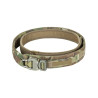 M-Tac Range Belt D-Ring Cobra Buckle Gen.IV – taktinis diržas