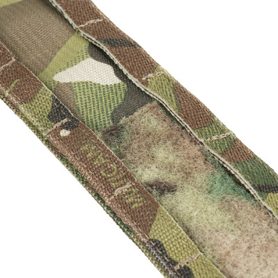 M-Tac Range Belt D-Ring Cobra Buckle Gen.IV – taktinis diržas