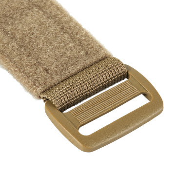 M-Tac Range Belt D-Ring Cobra Buckle Gen.IV – taktinis diržas
