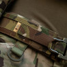 M-Tac Range Belt D-Ring Cobra Buckle Gen.IV – taktinis diržas