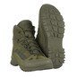 M-Tac Tactical Boots Ranger Olive Taktiniai batai M-Tac Tactical Boots Ranger Olive Taktiniai batai