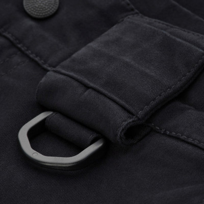 M-Tac Pants Aggressor Vintage – kelnės, Juoda