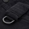 M-Tac Pants Aggressor Vintage – kelnės, Juoda