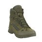 M-Tac Tactical Boots Ranger Olive Taktiniai batai M-Tac Tactical Boots Ranger Olive Taktiniai batai