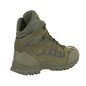 M-Tac Tactical Boots Ranger Olive Taktiniai batai M-Tac Tactical Boots Ranger Olive Taktiniai batai