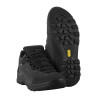 M-Tac Tactical Sneakers Patrol R Gen.2 – taktiniai sportbačiai, Dark Grey