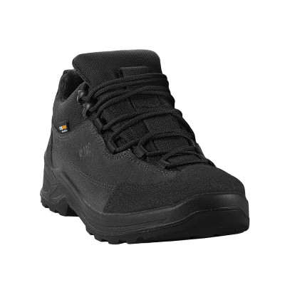 M-Tac Tactical Sneakers Patrol R Gen.2 – taktiniai sportbačiai, Dark Grey