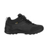 M-Tac Tactical Sneakers Patrol R Gen.2 – taktiniai sportbačiai, Dark Grey