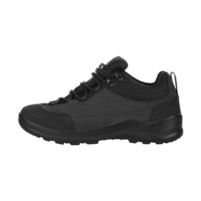 M-Tac Tactical Sneakers Patrol R Gen.2 – taktiniai sportbačiai, Dark Grey