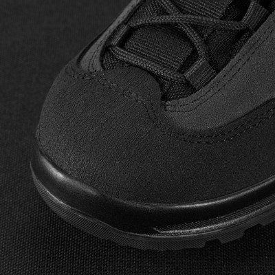 M-Tac Tactical Sneakers Patrol R Gen.2 – taktiniai sportbačiai, Dark Grey