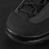 M-Tac Tactical Sneakers Patrol R Gen.2 – taktiniai sportbačiai, Dark Grey