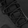 M-Tac Tactical Sneakers Patrol R Gen.2 – taktiniai sportbačiai, Dark Grey