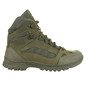 M-Tac Tactical Boots Ranger Olive Taktiniai batai M-Tac Tactical Boots Ranger Olive Taktiniai batai