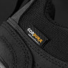M-Tac Tactical Sneakers Patrol R Gen.2 – taktiniai sportbačiai, Dark Grey