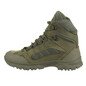 M-Tac Tactical Boots Ranger Olive Taktiniai batai M-Tac Tactical Boots Ranger Olive Taktiniai batai