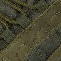 M-Tac Tactical Boots Ranger Olive Taktiniai batai M-Tac Tactical Boots Ranger Olive Taktiniai batai