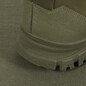 M-Tac Tactical Boots Ranger Olive Taktiniai batai M-Tac Tactical Boots Ranger Olive Taktiniai batai