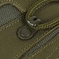 M-Tac Tactical Boots Ranger Olive Taktiniai batai M-Tac Tactical Boots Ranger Olive Taktiniai batai