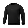 M-Tac Sweatshirt Born by Revolution – džemperis, Juoda