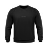 M-Tac Sweatshirt Born by Revolution – džemperis, Juoda
