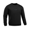 M-Tac Sweatshirt Born by Revolution – džemperis, Juoda