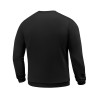 M-Tac Sweatshirt Born by Revolution – džemperis, Juoda