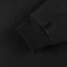 M-Tac Sweatshirt Born by Revolution – džemperis, Juoda