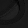 M-Tac Sweatshirt Born by Revolution – džemperis, Juoda