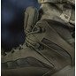 M-Tac Tactical Boots Ranger Olive Taktiniai batai M-Tac Tactical Boots Ranger Olive Taktiniai batai