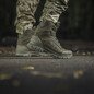 M-Tac Tactical Boots Ranger Olive Taktiniai batai M-Tac Tactical Boots Ranger Olive Taktiniai batai
