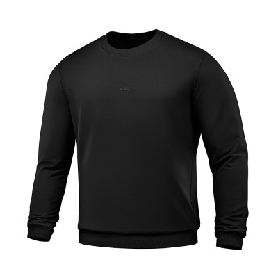 M-Tac Sweatshirt The Original – džemperis, Juoda