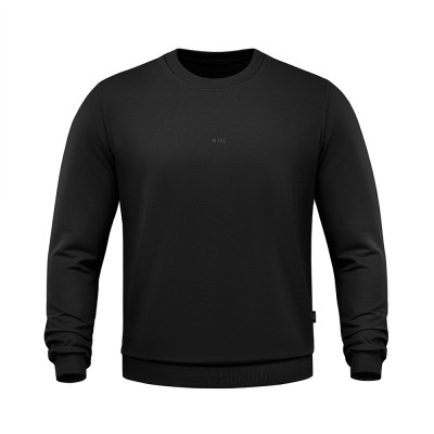 M-Tac Sweatshirt The Original – džemperis, Juoda