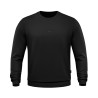 M-Tac Sweatshirt The Original – džemperis, Juoda