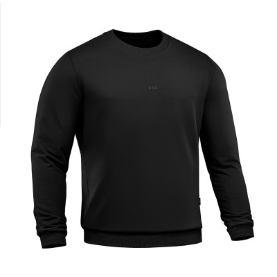 M-Tac Sweatshirt The Original – džemperis, Juoda