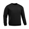 M-Tac Sweatshirt The Original – džemperis, Juoda